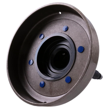 Wet Clutch Cover Drum Housing 0823-338 for Arctic Cat 350 425 450 500 Utility ATV