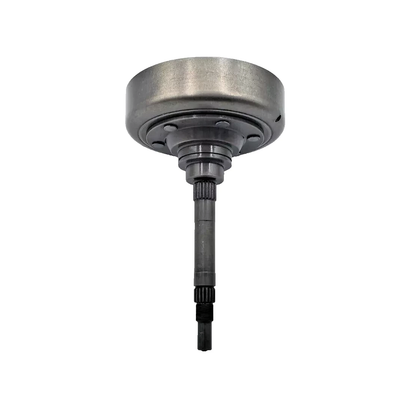 Carter de tambour d'embrayage humide 21210-F39-0000 pour HiSUN HS 500 700 Menards Yardsport YS500 YS700 ATV UTV