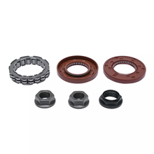 Wet Clutch Rebuild Kit 21230-004-0000 21210-004-0000 for HiSun MSU UTV500 700cc
