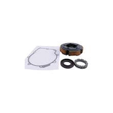 Wet Clutch Shoe for Bennche Bighorn 500 700 700HD 700X-HD MSU-500 MSU-700 - KUDUPARTS
