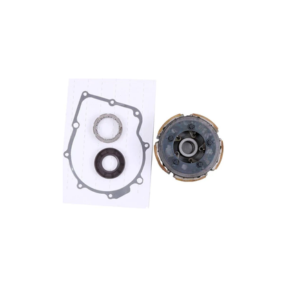 Wet Clutch Shoe for Bennche Bighorn 500 700 700HD 700X-HD MSU-500 MSU-700