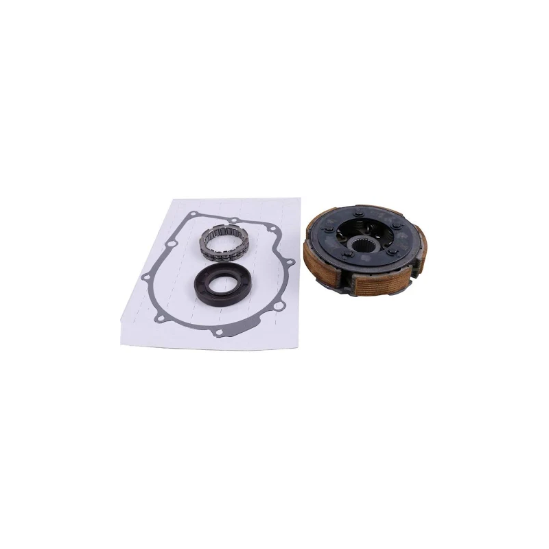 Wet Clutch Shoe for Bennche Bighorn 500 700 700HD 700X-HD MSU-500 MSU-700