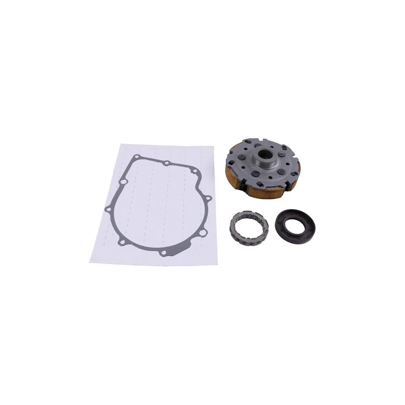 Wet Clutch Shoe for Bennche Bighorn 500 700 700HD 700X-HD MSU-500 MSU-700