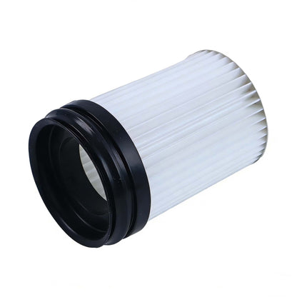 Wet Dry Filter 199989-8 for Makita Vacuum Cleaner DCL281F DCL280F DCL181F DCL180F DCL180 CL183D CL111D CL106FD CL070D