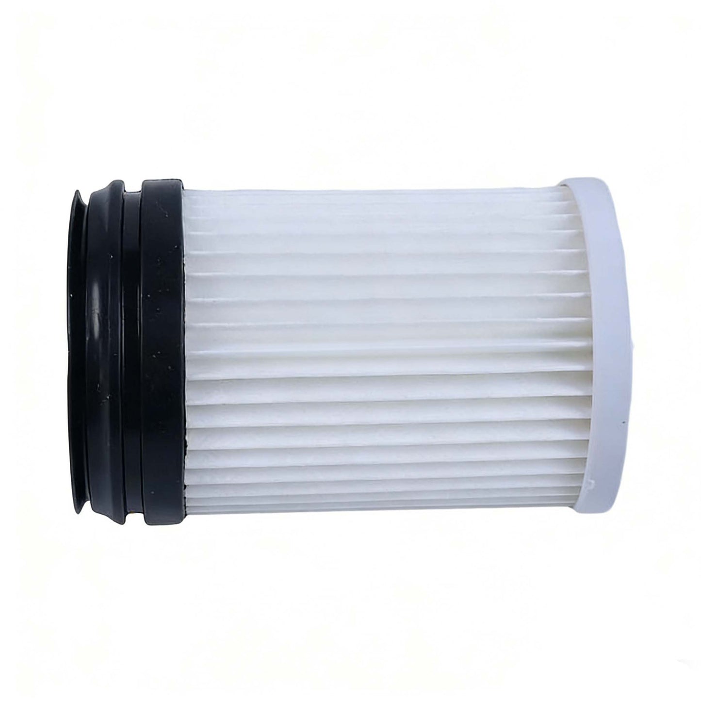 Wet Dry Filter 199989-8 for Makita Vacuum Cleaner DCL281F DCL280F DCL181F DCL180F DCL180 CL183D CL111D CL106FD CL070D
