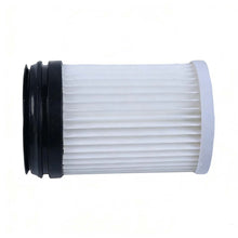 Wet Dry Filter 199989-8 for Makita Vacuum Cleaner DCL281F DCL280F DCL181F DCL180F DCL180 CL183D CL111D CL106FD CL070D