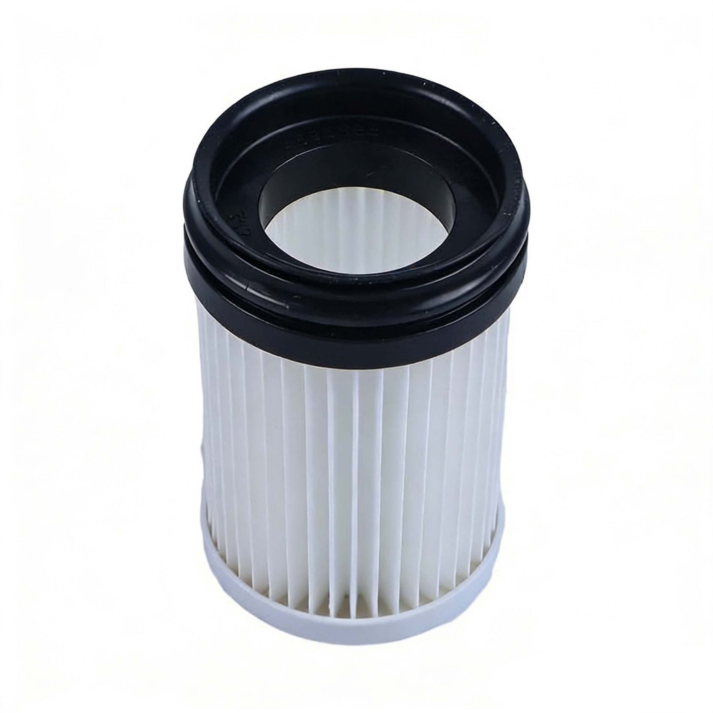 Wet Dry Filter 199989-8 for Makita Vacuum Cleaner DCL281F DCL280F DCL181F DCL180F DCL180 CL183D CL111D CL106FD CL070D