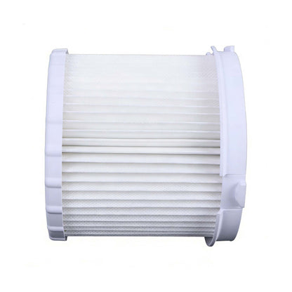 Wet Dry HEPA Filter 162518-0 for Makita Vacuum Cleaner DVC750L DVC750 XCV11Z ADCV11Z