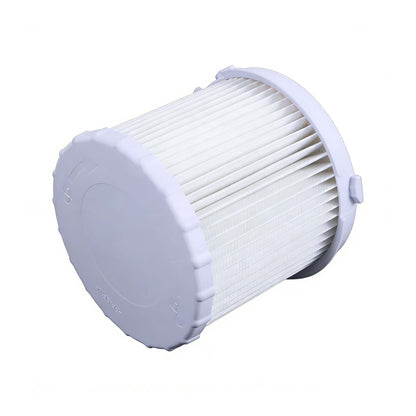 Wet Dry HEPA Filter 162518-0 for Makita Vacuum Cleaner DVC750L DVC750 XCV11Z ADCV11Z
