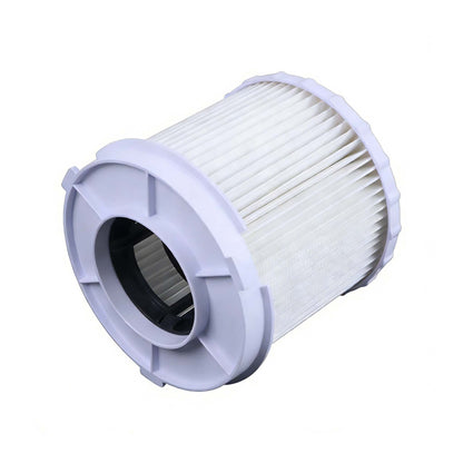 Wet Dry HEPA Filter 162518-0 for Makita Vacuum Cleaner DVC750L DVC750 XCV11Z ADCV11Z