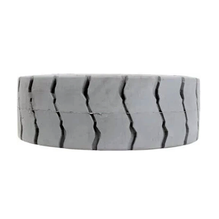 Wheel 105454GT for Genie GS1530 GS1532 GS1930 GS1932 GS2032 GS2046 GS2632 GS2646 GS3232 GS3246 GS4047 - KUDUPARTS