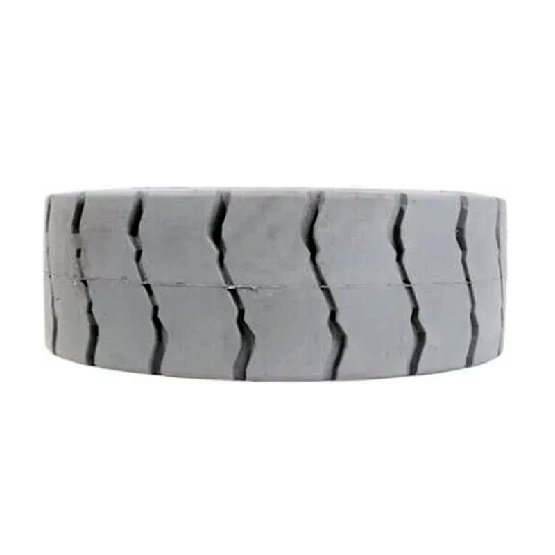 Wheel 105454GT for Genie GS1530 GS1532 GS1930 GS1932 GS2032 GS2046 GS2632 GS2646 GS3232 GS3246 GS4047 - KUDUPARTS