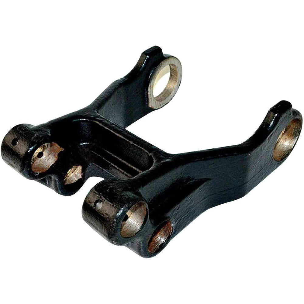 Wheel Arm 51194454 for Jungheinrich Forklift