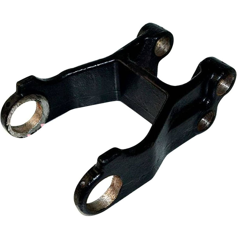 Wheel Arm 51194454 for Jungheinrich Forklift - KUDUPARTS