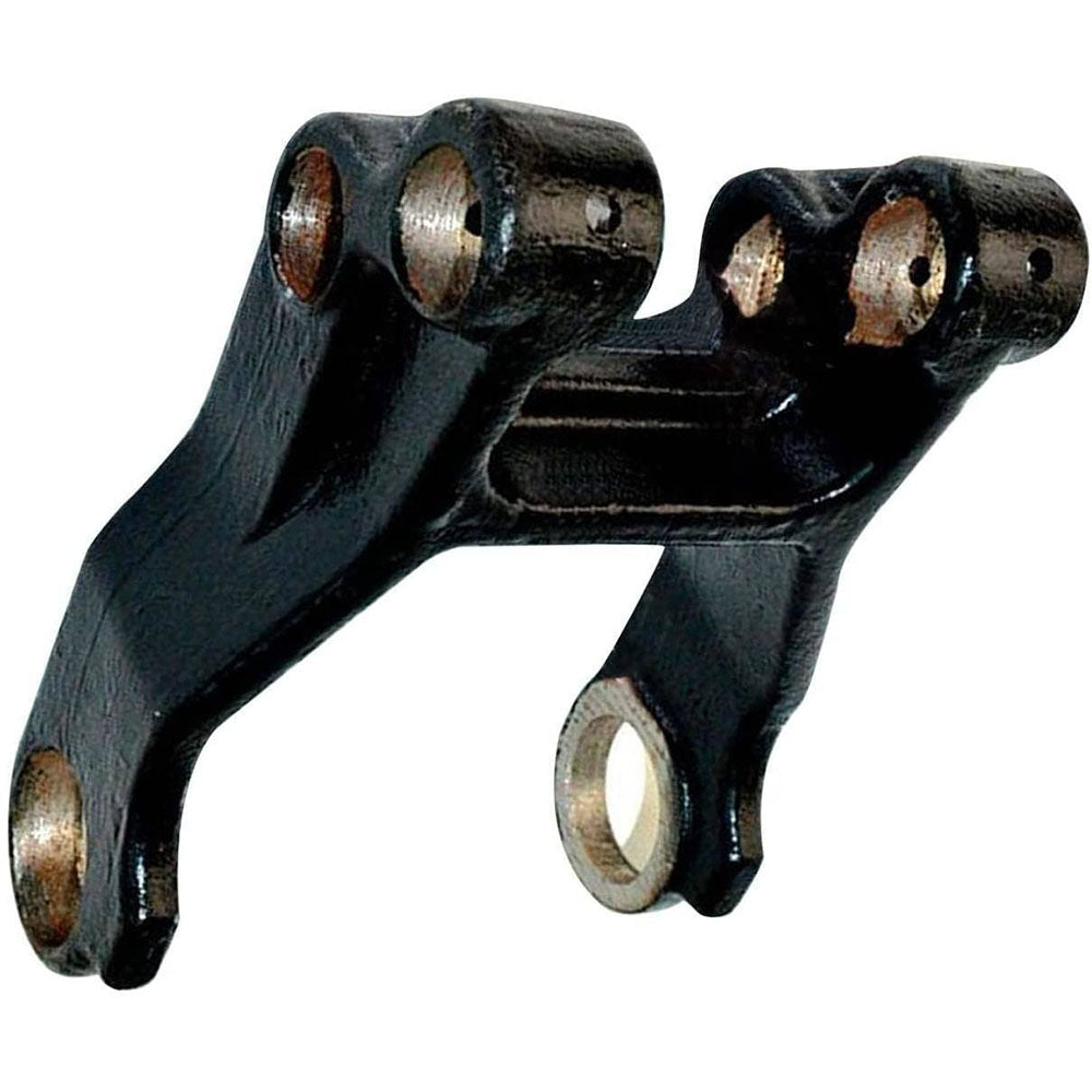 Wheel Arm 51194454 for Jungheinrich Forklift - KUDUPARTS