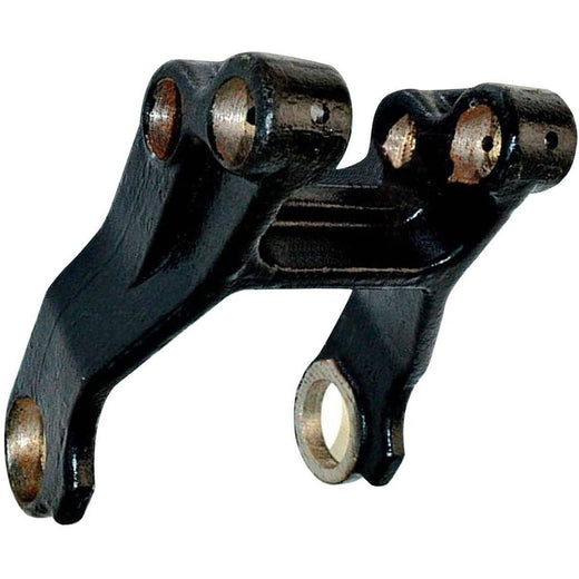 Wheel Arm 51194454 for Jungheinrich Forklift - KUDUPARTS
