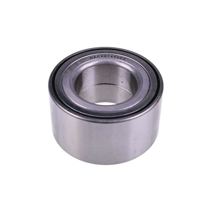 Wheel Bearing 3515087 for Polaris ATV Ranger 325 400 500 570 RZR 800 Sportsman 335 450 600 700 - KUDUPARTS