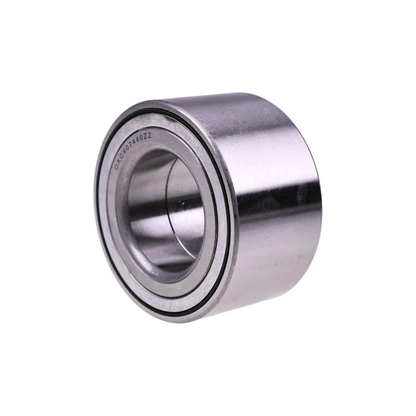 Wheel Bearing 3515087 for Polaris ATV Ranger 325 400 500 570 RZR 800 Sportsman 335 450 600 700 - KUDUPARTS
