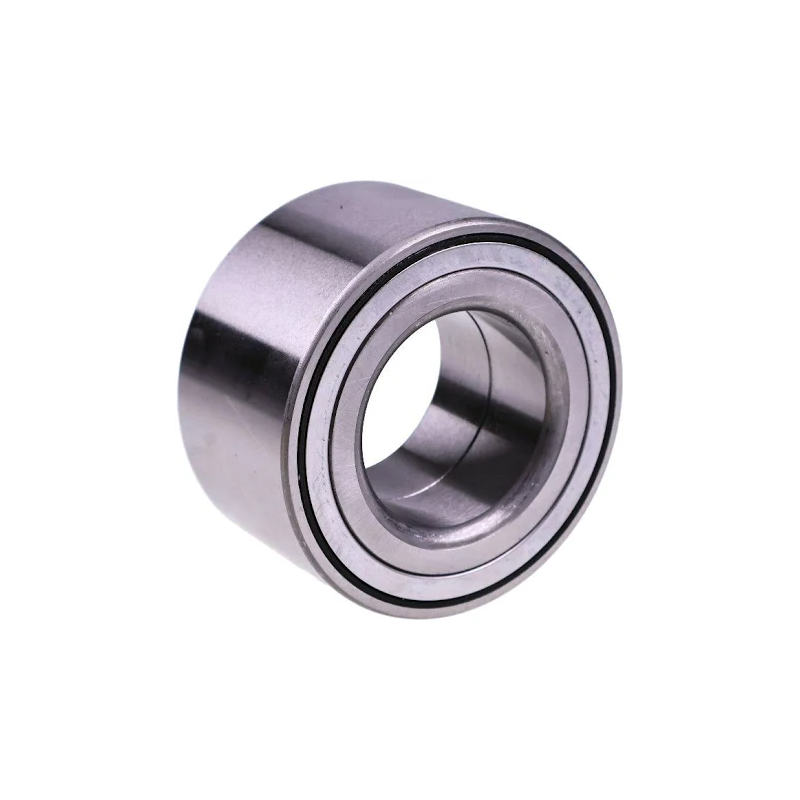 Wheel Bearing 3515087 for Polaris ATV Ranger 325 400 500 570 RZR 800 Sportsman 335 450 600 700 - KUDUPARTS