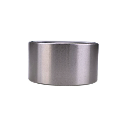 Wheel Bearing 3515087 for Polaris ATV Ranger 325 400 500 570 RZR 800 Sportsman 335 450 600 700 - KUDUPARTS