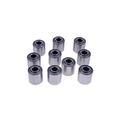 Wheel Bearing AN212132 for John Deere 1590 1705 1720 1750 1735 1520 1530 1535