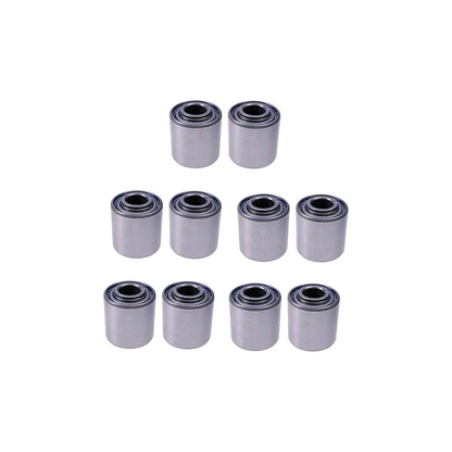 Wheel Bearing AN212132 for John Deere 1590 1705 1720 1750 1735 1520 1530 1535