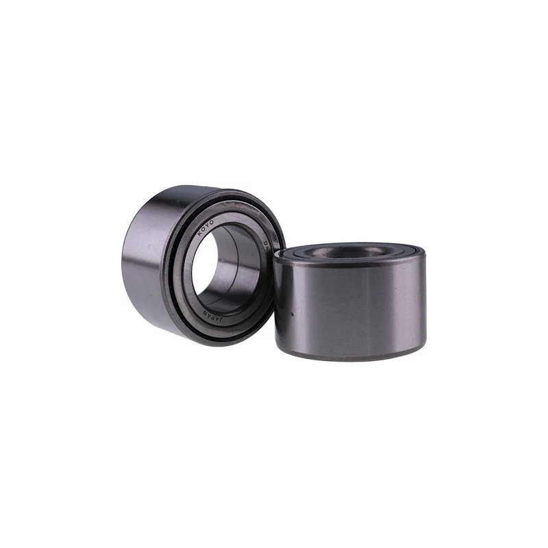 Wheel Bearings Kit 17S-WB024-00-00 for Yamaha ATV Big Bear 400 Grizzly 350 450 550 660 700 Kodiak 700K YFM350 YFM400 - KUDUPARTS