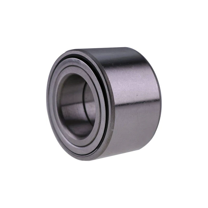 Wheel Bearings Kit 17S-WB024-00-00 for Yamaha ATV Big Bear 400 Grizzly 350 450 550 660 700 Kodiak 700K YFM350 YFM400