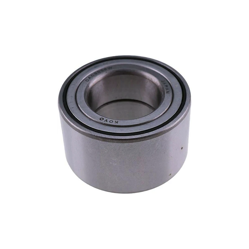 Wheel Bearings Kit 17S-WB024-00-00 for Yamaha ATV Big Bear 400 Grizzly 350 450 550 660 700 Kodiak 700K YFM350 YFM400