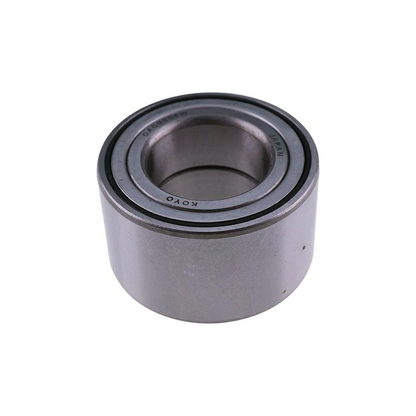 Wheel Bearings Kit 17S-WB024-00-00 for Yamaha ATV Big Bear 400 Grizzly 350 450 550 660 700 Kodiak 700K YFM350 YFM400