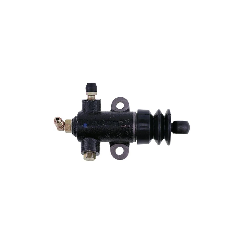 Wheel Brake Cylinder AZ30204 for John Deere Tractor 1350 1550 1830 1950 2040 2250 2630 2840 3030 4040 4320 5020