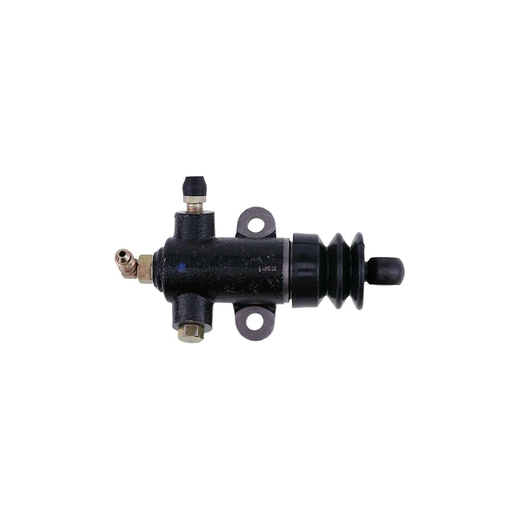 Wheel Brake Cylinder AZ30204 for John Deere Tractor 1350 1550 1830 1950 2040 2250 2630 2840 3030 4040 4320 5020 - KUDUPARTS