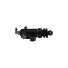 Cylindre de frein de roue AZ30204 pour tracteur John Deere 1350 1550 1830 1950 2040 2250 2630 2840 3030 4040 4320 5020