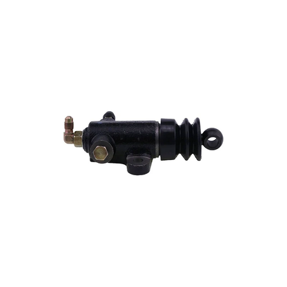 Wheel Brake Cylinder AZ30204 for John Deere Tractor 1350 1550 1830 1950 2040 2250 2630 2840 3030 4040 4320 5020
