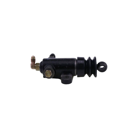 Wheel Brake Cylinder AZ30204 for John Deere Tractor 1350 1550 1830 1950 2040 2250 2630 2840 3030 4040 4320 5020 - KUDUPARTS
