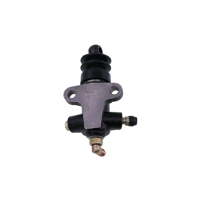 Wheel Brake Cylinder AZ30204 for John Deere Tractor 1350 1550 1830 1950 2040 2250 2630 2840 3030 4040 4320 5020