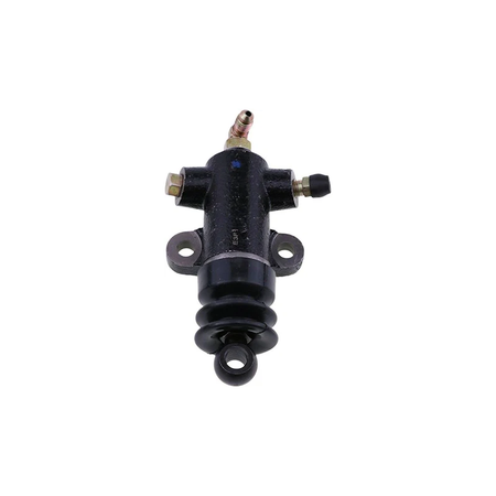 Wheel Brake Cylinder AZ30204 for John Deere Tractor 1350 1550 1830 1950 2040 2250 2630 2840 3030 4040 4320 5020 - KUDUPARTS
