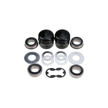 Wheel Bushing to Bearing Conversion Kit for Husqvarna LGT2654+ YTH22V46 YTH24V48