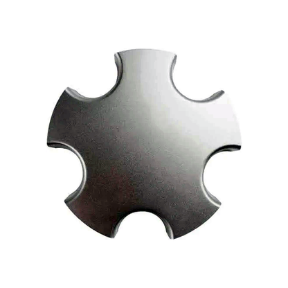 Wheel Center Cap Hub Cap Cover 5FA51PAKAC for Jeep Grand Cherokee 2001-2004