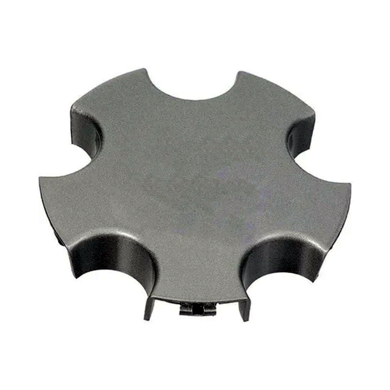 Wheel Center Cap Hub Cap Cover 5FA51PAKAC for Jeep Grand Cherokee 2001-2004