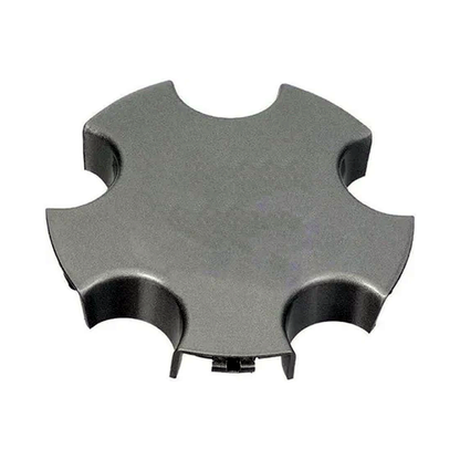 Wheel Center Cap Hub Cap Cover 5FA51PAKAC for Jeep Grand Cherokee 2001-2004