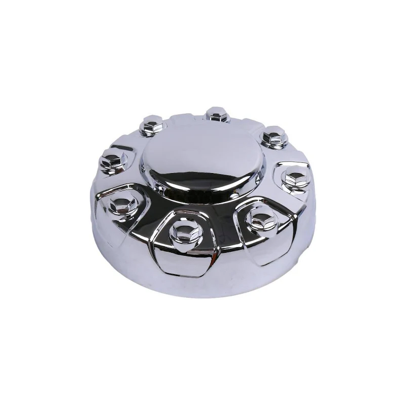 Wheel Center Hub Cap 6PG02SZ0AB for Dodge Ram 2500 3500 2019-2024