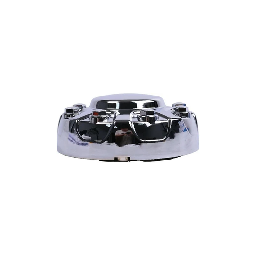 Wheel Center Hub Cap 6PG02SZ0AB for Dodge Ram 2500 3500 2019-2024 - KUDUPARTS