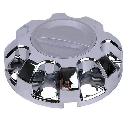 Wheel Cover Center Hub Cap HC3Z-1130-E for 2017-2024 Ford Super Duty F-350