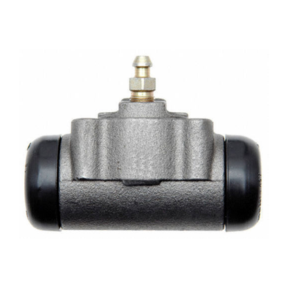 Wheel Cylinder 47510-30414-71 for Toyota Engine 2J 5R 5P DPR Forklift 02-TD20 02-TD25 02-TG20 02-TG25 TD20 TD25 TG20 TG25 2FBCA20 2FBCA25 30-2FBCA20