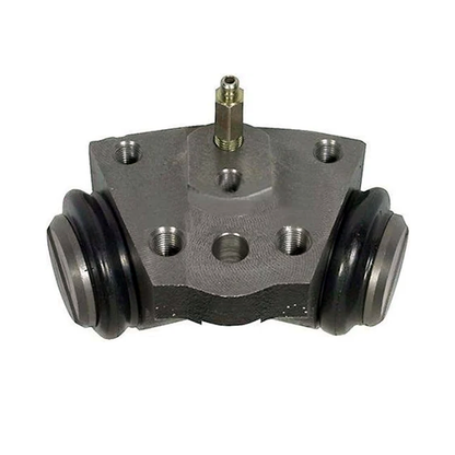 Wheel Cylinder 47510-30414-71 for Toyota Engine 2J 5R 5P DPR Forklift 02-TD20 02-TD25 02-TG20 02-TG25 TD20 TD25 TG20 TG25 2FBCA20 2FBCA25 30-2FBCA20