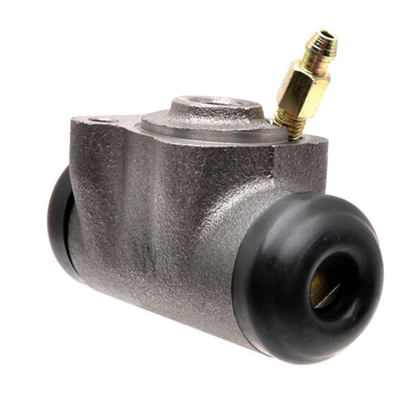 Wheel Cylinder 47510-30414-71 for Toyota Engine 2J 5R 5P DPR Forklift 02-TD20 02-TD25 02-TG20 02-TG25 TD20 TD25 TG20 TG25 2FBCA20 2FBCA25 30-2FBCA20