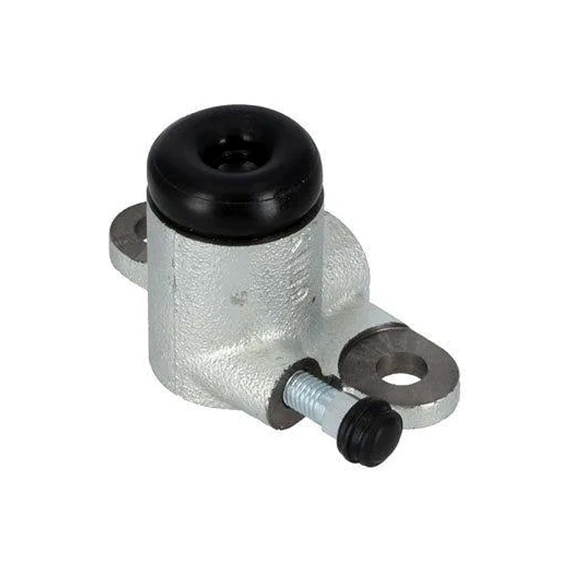 Wheel Cylinder 83227911 for Zetor Tractor 3320 3340 4320 4340 5320 5340 6320 6340 5211 5245 6211 6245 7211 7245 7711 7745 8011 8045 8111 - KUDUPARTS