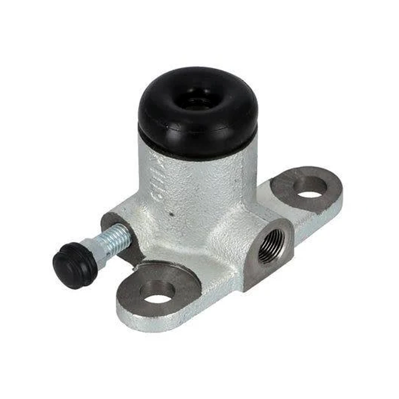 Wheel Cylinder 83227911 for Zetor Tractor 3320 3340 4320 4340 5320 5340 6320 6340 5211 5245 6211 6245 7211 7245 7711 7745 8011 8045 8111 - KUDUPARTS