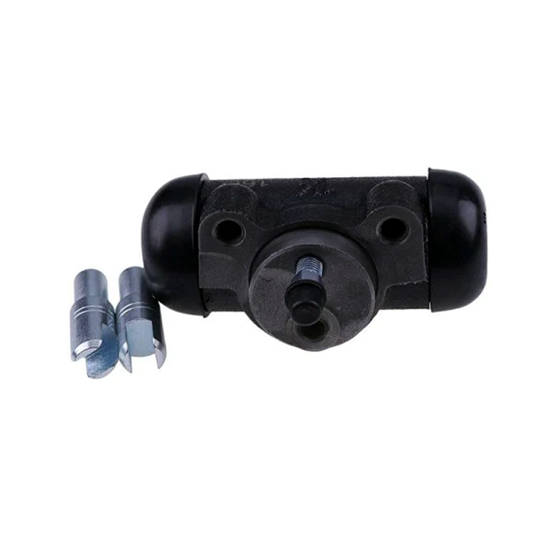 Wheel Cylinder A373690 for Doosan Daewoo Forklift D30G